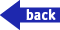 <-- BACK