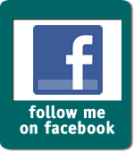 Find me on facebook