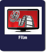 Film Wallpapers