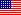 Welcome visitor from United States